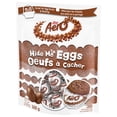 thumbnail image 4 of Aero Œufs À Cacher, 4 of 7