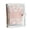 Rose Gold, variant on WIFKLSIIPG 100 Envelope Savings Challenge Book 100 Day Couple Envelope Savings Challenge Book