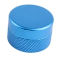 thumbnail image 4 of Lipstore Billiard Chalk Storage Box Billiard Accessories for Games Enthusiasts Player Blue, 4 of 8