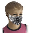 thumbnail image 1 of Masque Facial Beverly Hills Boys Hi Fashion Designer 90210, 1 of 2