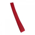 thumbnail image 1 of jifeng Beach Chair Towel Bands Windproof Thickened Towel Clips for Lounge Beach Red, 1 of 9
