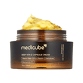 thumbnail image 2 of medicube Deep Vita C Capsule Cream 55g, 2 of 4