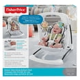 thumbnail image 3 of Fisher-Price Balancelle-siège Portative de Luxe, 3 of 9
