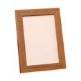 thumbnail image 2 of Frame Picture Photo Set Wall Frames Black Certificate Gallery Wooden Style Family Container Display Desktop, 2 of 9