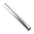 thumbnail image 4 of Kitchen PVC Self Adhesive Wallpaper,Kitchen Aluminum Foil Stickers Kitchen Stickers Aluminum Foil Sticker Proven Performance, 4 of 12