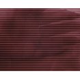 thumbnail image 4 of oneOone Tissu Viscose Georgette à Rayures Horizontales au Mètre 42 Pouces de Large, 4 of 4