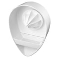thumbnail image 1 of yeacher Juicer Accessories For Kitchenaid Citrus Juicer Lemon Stand Mixer, 1 of 5