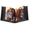 thumbnail image 4 of Album photo Pinnacle, 4 of 6