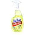 thumbnail image 3 of Barbicide Ship Shape Liquid Spray, 32.0 Fl Oz (BA-33214), 3 of 9