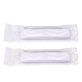 thumbnail image 2 of Brow Stencil Stickers, 100 Sheet Disposable Safe Hygienic Eyebrow Template Stickers, for Microblading Artist with Shaping Positioning Adhesive, for All Face Shapes, 2 of 7