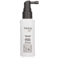 thumbnail image 4 of Nioxin System 3 Scalp & Hair Treatment, 3.38-oz, 4 of 4