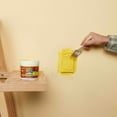 thumbnail image 4 of Flex Seal Flood Protection Starter Kit, Removable Waterproof Paste & Liquid, 4 of 6