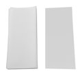thumbnail image 2 of Paint Paper Lightweight for Model Paint Acrylic Painting Holiday Gifts , Style B 50PCS, 2 of 8