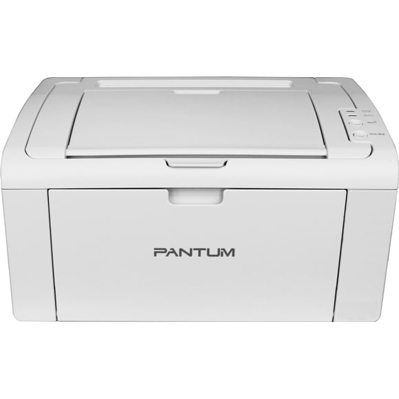 Pantum P2509W Wireless Monochrome Laser Printer