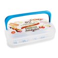 thumbnail image 1 of Snips Conteneuer de BBQ, 1 of 3