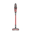 thumbnail image 1 of (Manufacturer Refurbished) Hoover OnePower Emerge Jumpstart Cordless Stick Vacuum (BH53640VCD), 1 of 3
