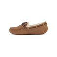 thumbnail image 3 of UGG Pantoufle Dakota pour Femmes Chestnut - 1107949-CHE, 3 of 6