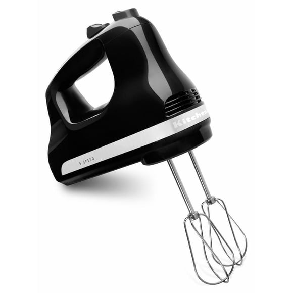 KitchenAid Batteur à main Ultra Power™ 5 vitesses