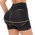 thumbnail image 3 of Culottes Taille Haute pour Femmes - sous-Vêtements Sculptants Post-Partum, 3 of 8