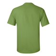 thumbnail image 2 of Gildan T-Shirt à Manches Courtes en Coton Ultra pour Hommes, 2 of 3