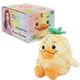 thumbnail image 5 of Moriah Elizabeth 6” Mystery Plush, 5 of 5
