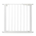thumbnail image 1 of KidCo Gateway Auto Close Gate, 1 of 3