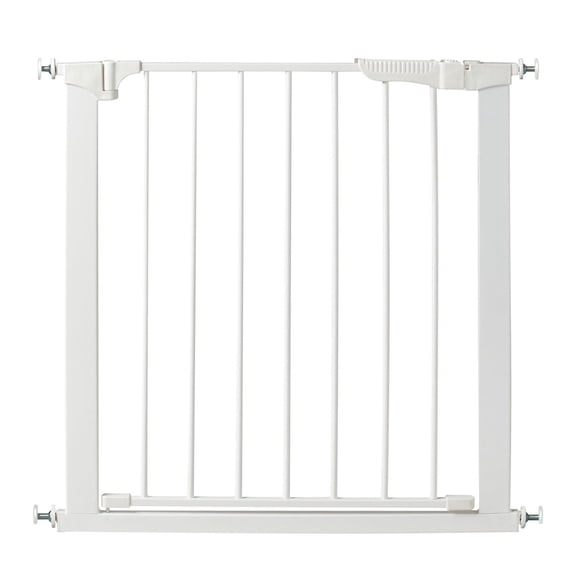 KidCo Gateway Auto Close Gate