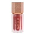 thumbnail image 3 of Profusion Cosmetics | Blush Hour Liquid Blush- Cosmo (6ml), 3 of 4