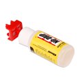 thumbnail image 3 of Langgg Bike Chain Lubricator Bottle Bicycle Chain Oiler Handheld Lube Applicator Cycling Gear Maintenance Kit Repair Tool, 3 of 7