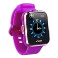 thumbnail image 1 of VTech KidiZoom Smartwatch DX2 Smart Watch for Kids - English Version, 1 of 9