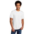 thumbnail image 1 of Port & Company Tri-Blend Tee. PC330, 1 of 1