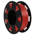 thumbnail image 2 of Filament Creality Ender-PLA pour imprimante 3D - Rouge, 2 of 3