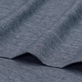 thumbnail image 4 of Mainstays Super Soft Sheet Set, 4 of 4