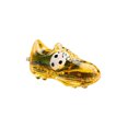 thumbnail image 2 of Dvkptbk plastic figurine Soccer Cleats In A Sand Timer Bottle Merchandise for the Office To Help Relieve Stress10ml, 2 of 6