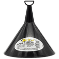 thumbnail image 2 of Funnel SET 3 Piece Funnel, 2 of 4