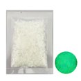 thumbnail image 1 of Luminous Sand Stones Glow In The Dark Sand For Aquarium Fish Tank Decoration New, 1 of 2