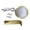 E, variant on Picture Lights For Wall Picture Frame Bulb Wall Art Light Battery Operated No Drill For Bedroom With 3 Lighting Modes