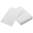 thumbnail image 1 of Shisuyan 100pcs Glossy Photo Paper Sheets Diy Printing Paper For Photo Printers Quick Drying, 1 of 8