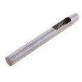 thumbnail image 1 of 1pc Hollow Punch Leather , 13mm-30mm for Leather Working DIY Tools 7mm, 1 of 6