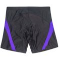 thumbnail image 4 of RXMEKW Maillots de Bain pour Hommes, Caleçon Taille Basse Uni, 4 of 7
