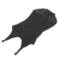 thumbnail image 3 of Senjay Full Body Bodysuit, Reliable To Use Shapewear With For Woman For Beauty Salon, 3 of 8