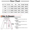 thumbnail image 4 of MASRIN Matching Pjs For Family Christmas Pajamas for Family Pjs Matching Set Family Christmas Pajamas Soft Xmas Pajamas Matching Sets Top Pants Christmas Hat Pjs, 4 of 4