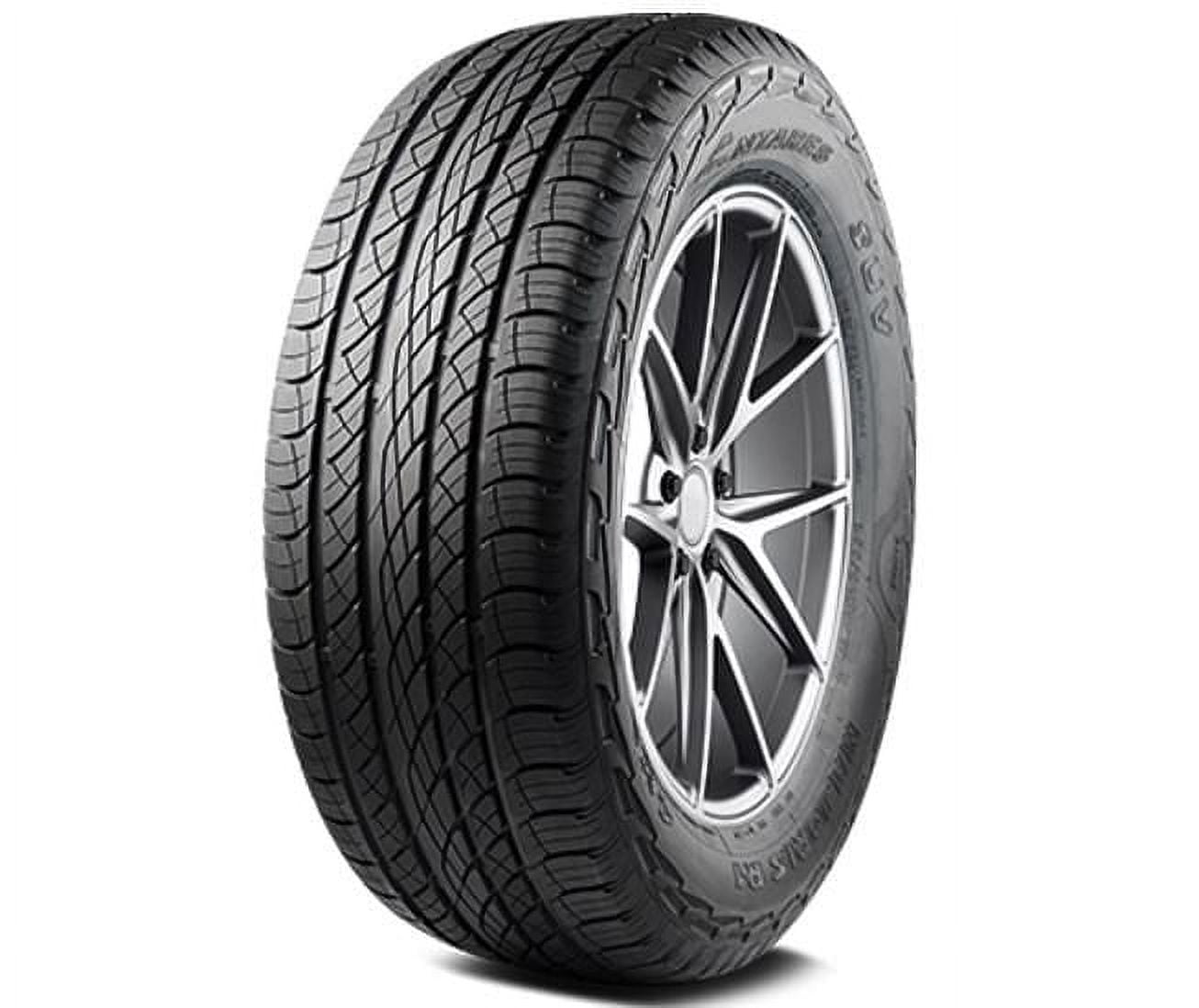 Antares Majoris R1 215/70R17 101S