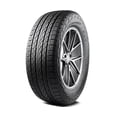 thumbnail image 1 of Antares Majoris R1 255/55R20 110H Tire, 1 of 5