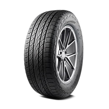 Antares Majoris R1 225/65R17 102S Tire