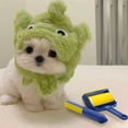 thumbnail image 3 of Meitianfacai Handheld Hair Clipper Set with Washable Hair Clipper for Dogs and Dogs At Home, 3 of 5