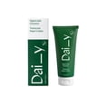 thumbnail image 4 of Daily - Supercalm Cleanser - Botanical Multi-Tasker - 100ml, 4 of 6