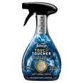 thumbnail image 2 of Febreze Touch Fabric Spray Ocean, 500mL, 2 of 13