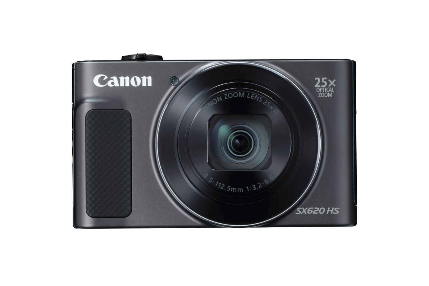 Appareil photo numérique PowerShot SX620 HS de Canon