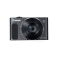 thumbnail image 1 of Canon Powershot SX620 Hs Digital Camera, 1 of 7